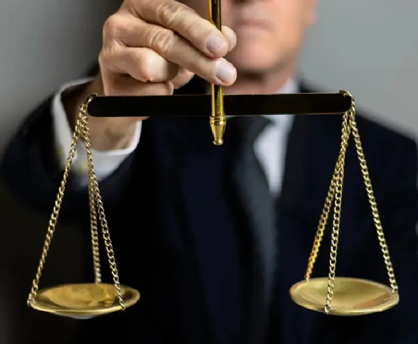 tavara abogados asociados servicios (1)_4_11zon
