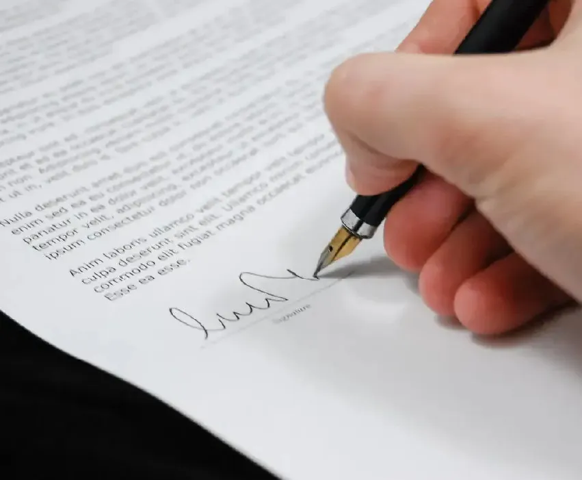 tavara abogados asociados servicios (2)_5_11zon
