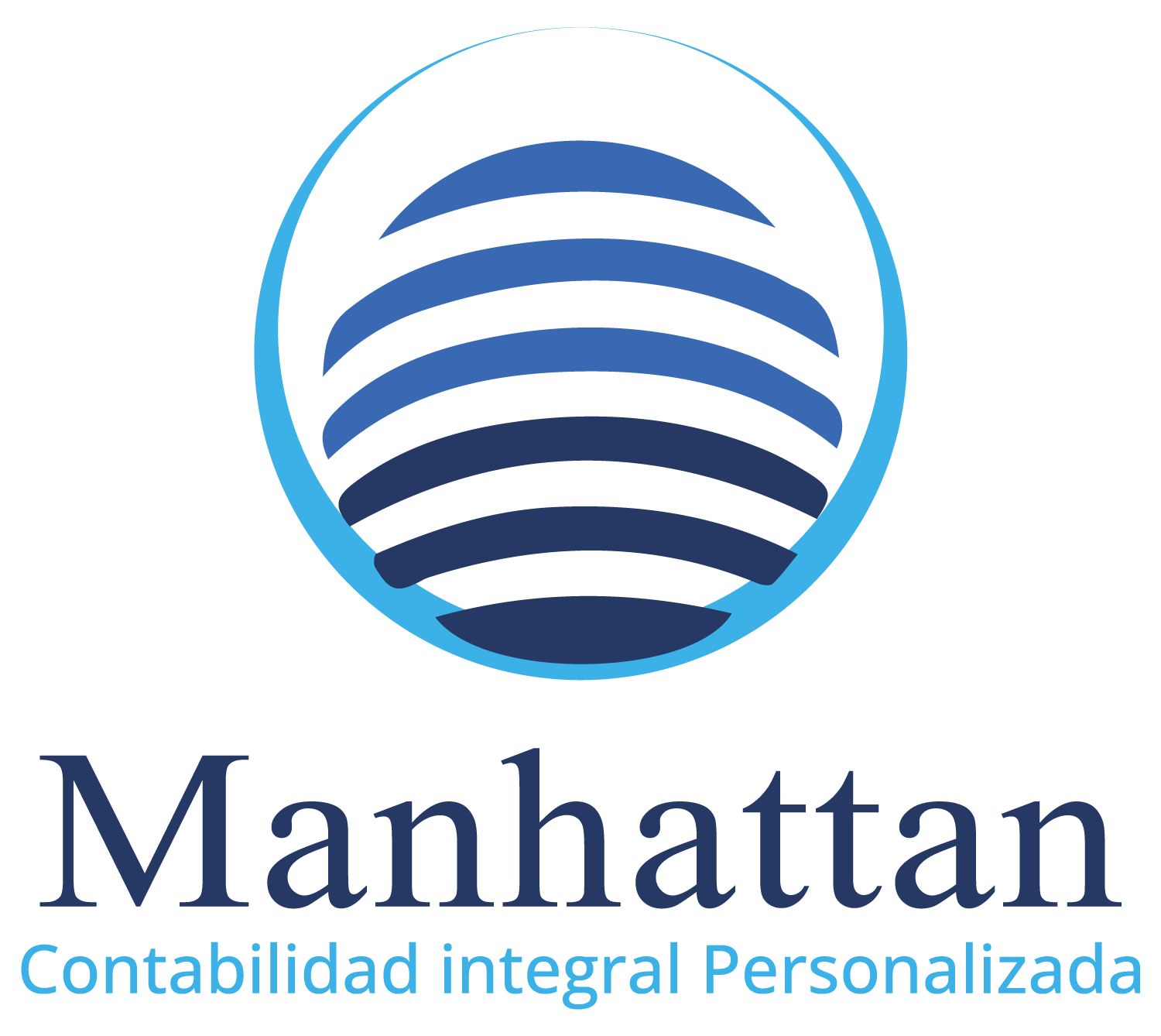 Manhattan
